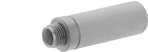 Pneumatic silencer Aventics art. R412007593