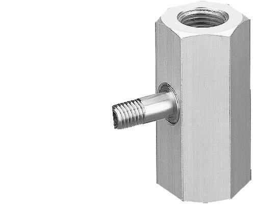 Main ejector Aventics art. 0821305009