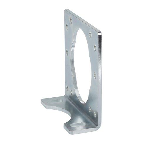 Mounting bracket Aventics art. R412026103