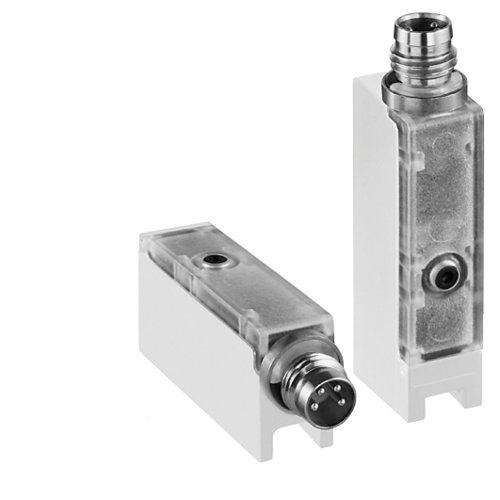 Pressure Sensors Aventics art. R412007887