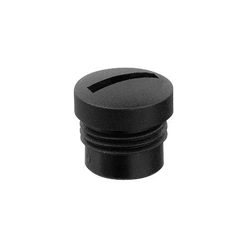 Protective cap Aventics art. 8941350294
