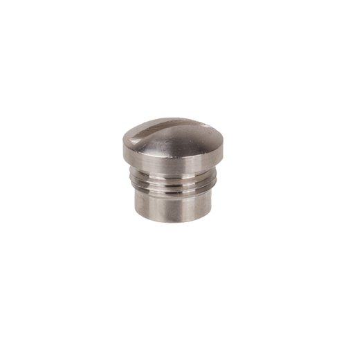 Protective cap Aventics art. R419801626