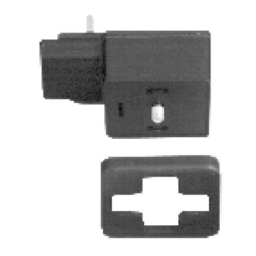 Adapter Aventics art. 8946053622