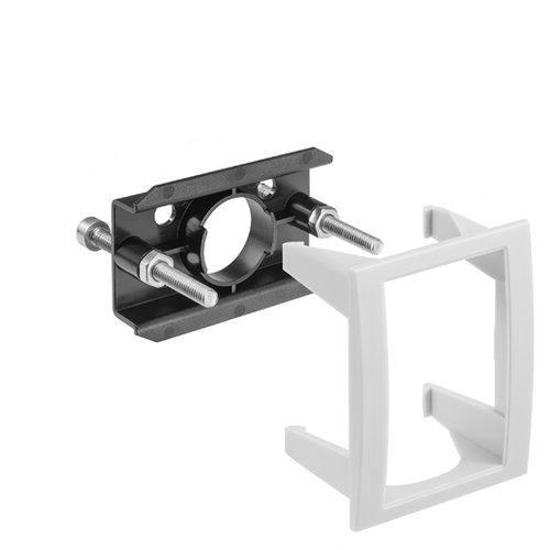 Panel Mount Kit Aventics art. R412010406