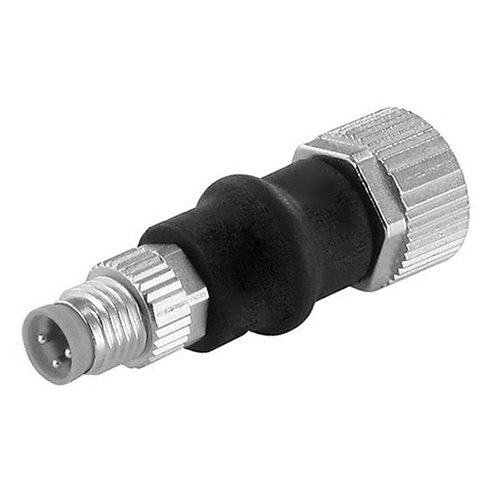 Adapter Aventics art. R412021684