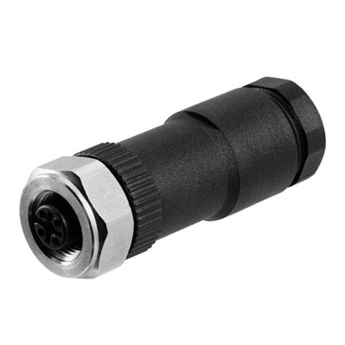 Circular DUO connectors Aventics art. R402003790