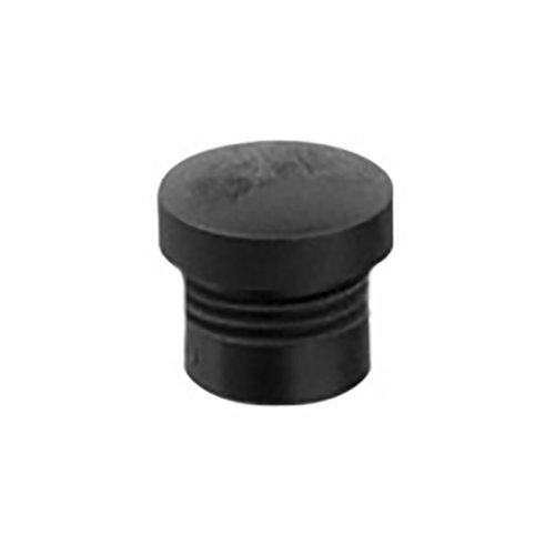 Cap for auxiliary manual override Aventics art. 8980122904