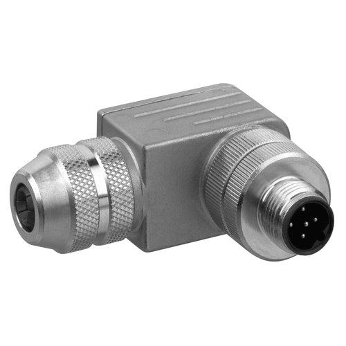 Circular connectors Aventics art. 1824484028