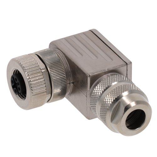 Circular connectors Aventics art. 1824484027