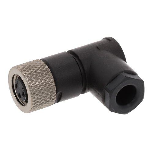 Circular connectors Aventics art. 1834484174