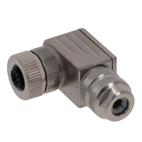 Circular connectors Aventics art. 1824484029