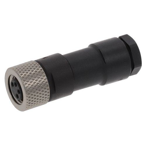 Circular connectors Aventics art. 1834484175