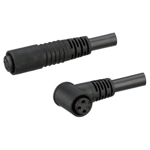 Circular connectors Aventics art. 1834484085