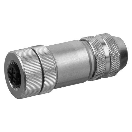Circular connectors Aventics art. 8941054044