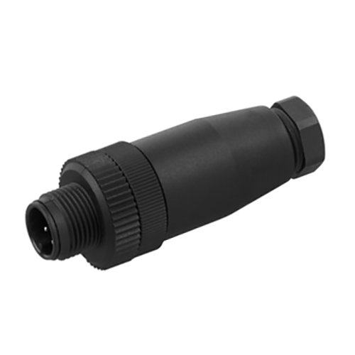 Circular connectors Aventics art. 1834484222