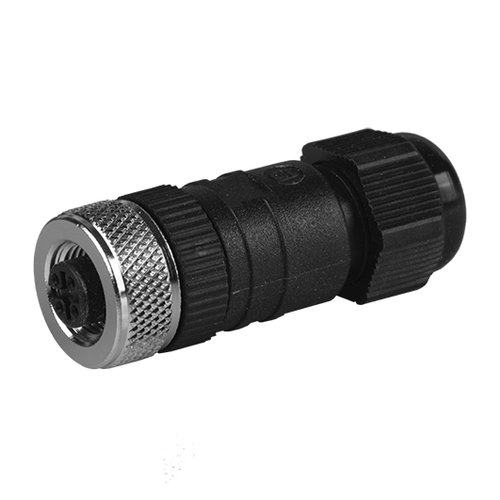 Circular connectors Aventics art. 8941054324