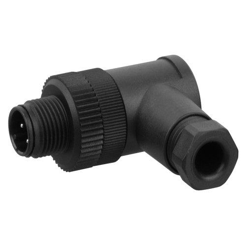 Circular connectors Aventics art. 1834484223