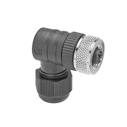 Circular connectors Aventics art. 8941054424