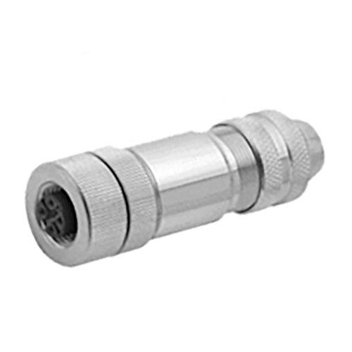 Circular connectors Aventics art. 8942051602
