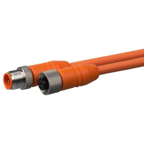 Circular connectors Aventics art. 8946054692