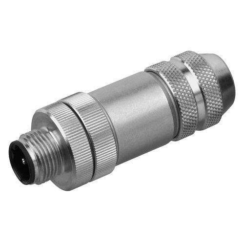 Circular connectors Aventics art. 8942051612