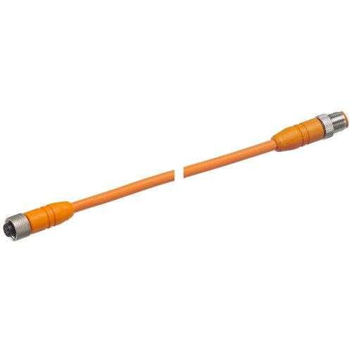 Circular connectors Aventics art. 8946202822