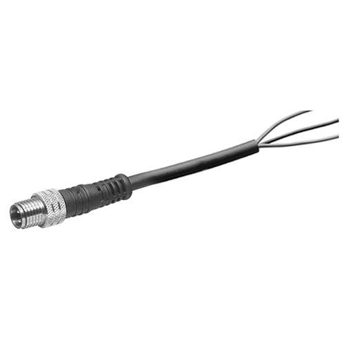 Circular connectors Aventics art. 8946203432