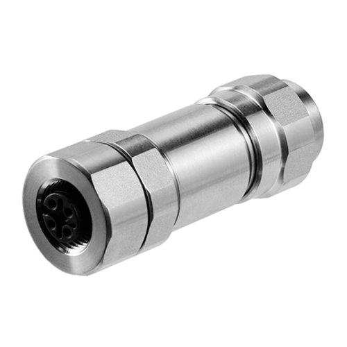 Circular connectors Aventics art. R402003757