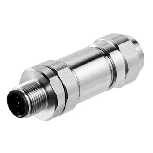 Circular connectors Aventics art. R402003758