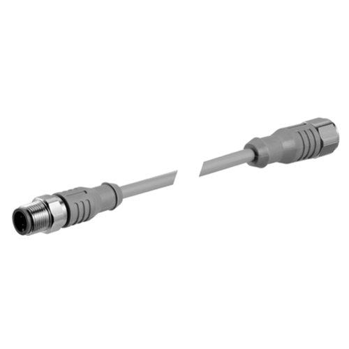Circular connectors Aventics art. R402003762