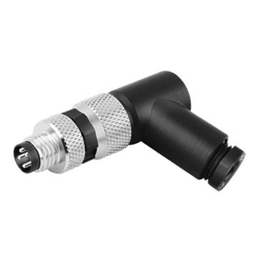Circular connectors Aventics art. R412021677