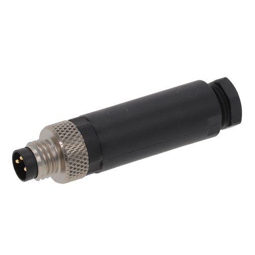 Circular connectors Aventics art. R412021676