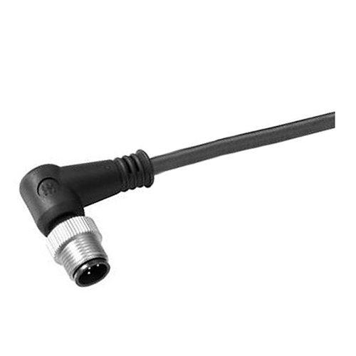 Circular connectors Aventics art. R412021692
