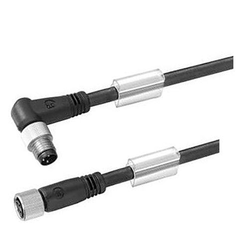Circular connectors Aventics art. R412021682