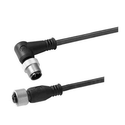 Circular connectors Aventics art. R412021694