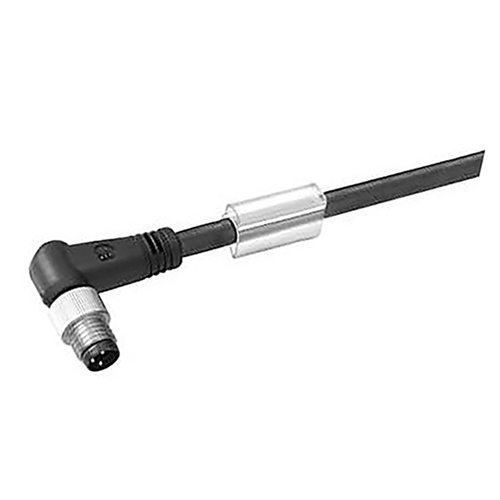 Circular connectors Aventics art. R412021680