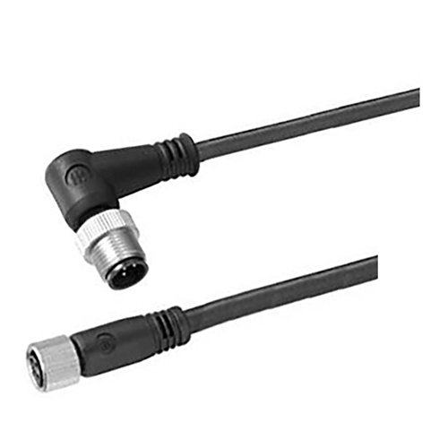 Circular connectors Aventics art. R412021697