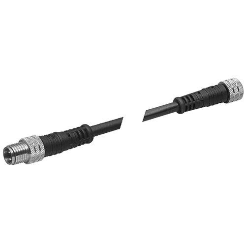 Circular connectors Aventics art. R412023861