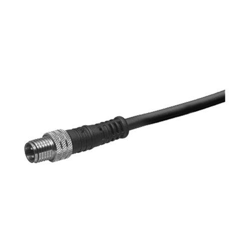 Circular connectors Aventics art. R412023860