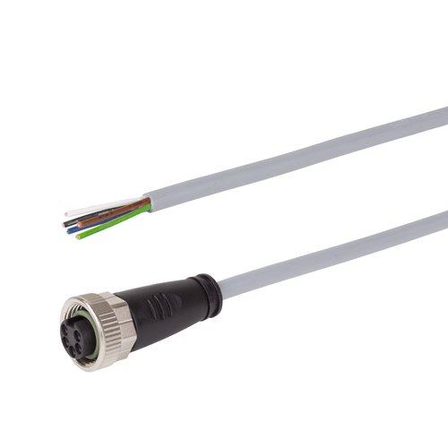 Circular connectors Aventics art. R412024842