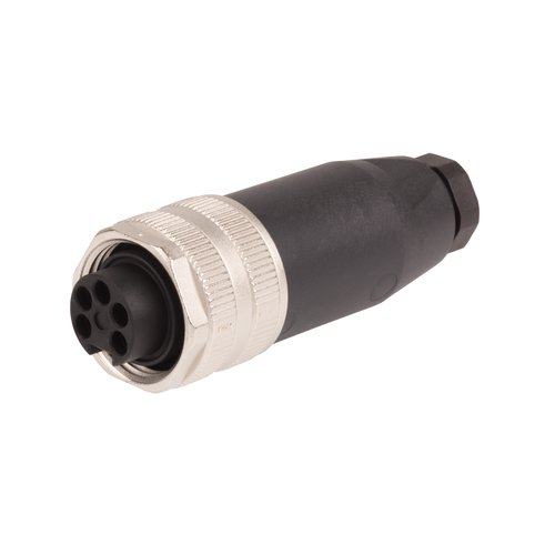 Circular connectors Aventics art. R412024840