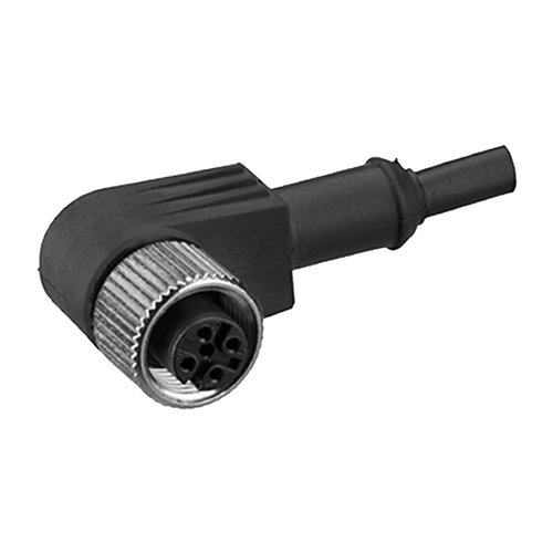 Circular connectors Aventics art. R419800546