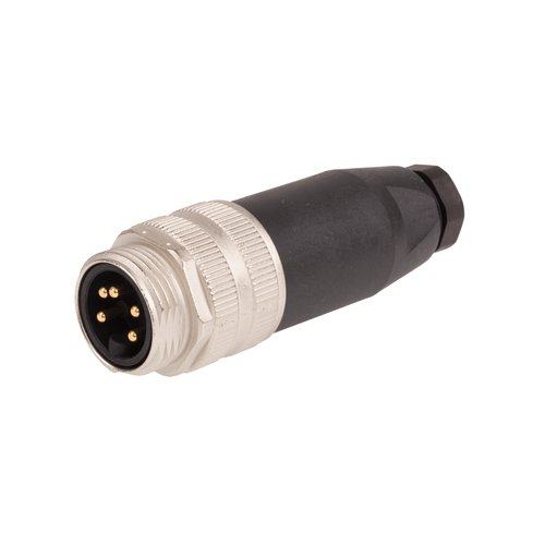 Circular connectors Aventics art. R412024839
