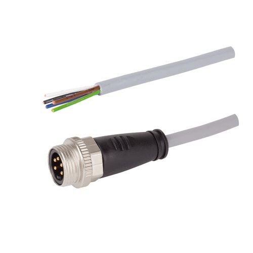 Circular connectors Aventics art. R412024841