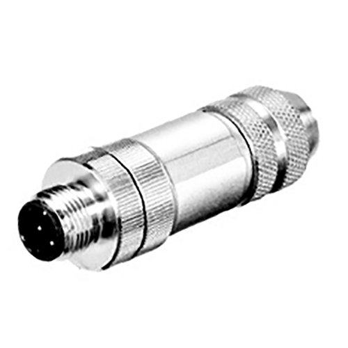 Circular connectors Aventics art. R419801401
