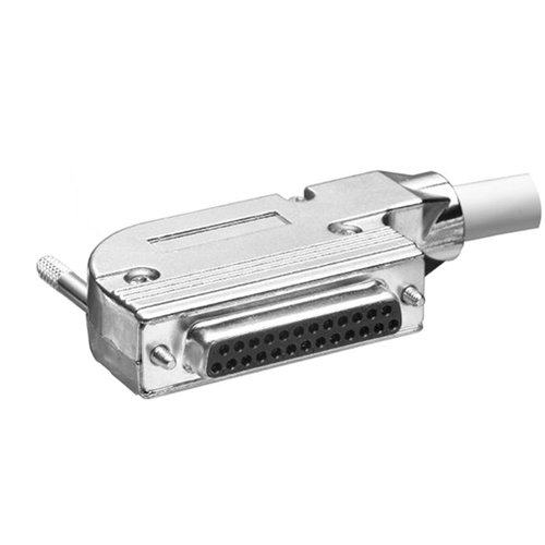 Multi-pin connector Aventics art. R402000783