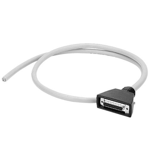 Multi-pin connector Aventics art. R412011262