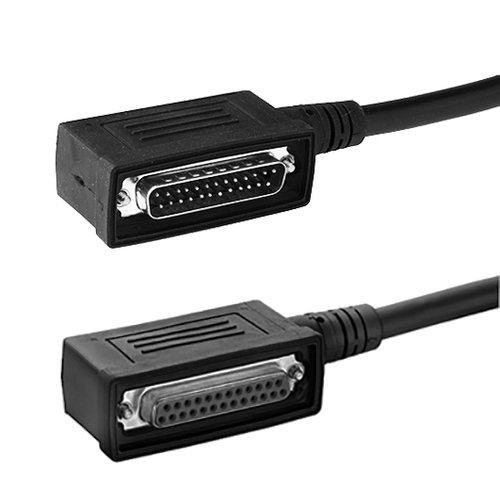 Multi-pin connector Aventics art. R412020634