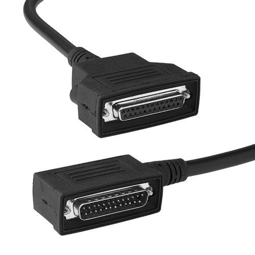 Multi-pin connector Aventics art. R412020637