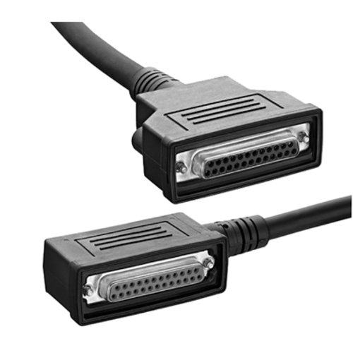 Multi-pin connector Aventics art. R419500459